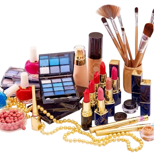 Gemini_Generated_Image_8i1x6q8i1x6q8i1x-removebg-preview