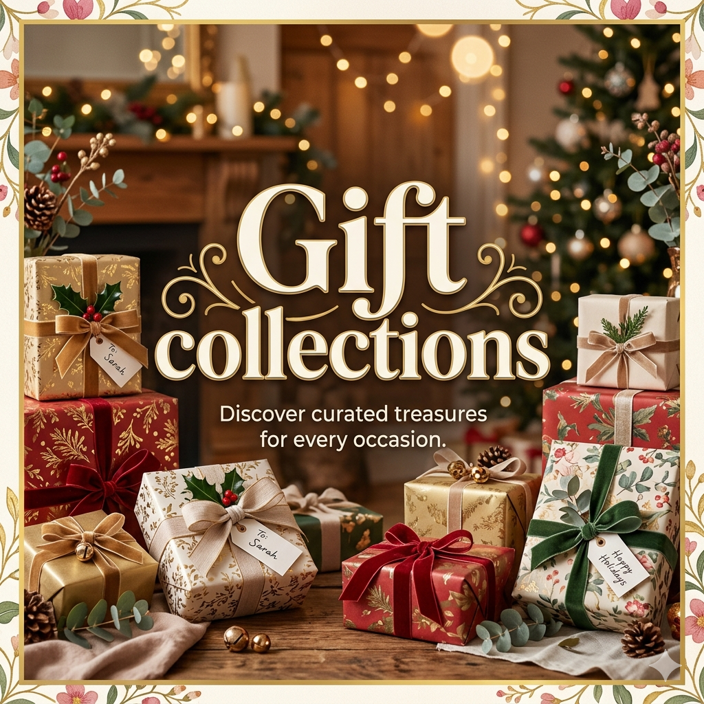 Gemini_Generated_Image_8knxdx8knxdx8knx (1)