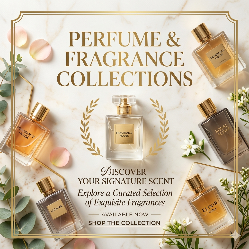 Gemini_Generated_Image_daten6daten6date