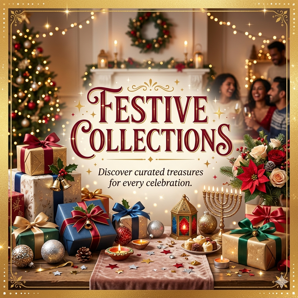 Gemini_Generated_Image_oxuj7woxuj7woxuj