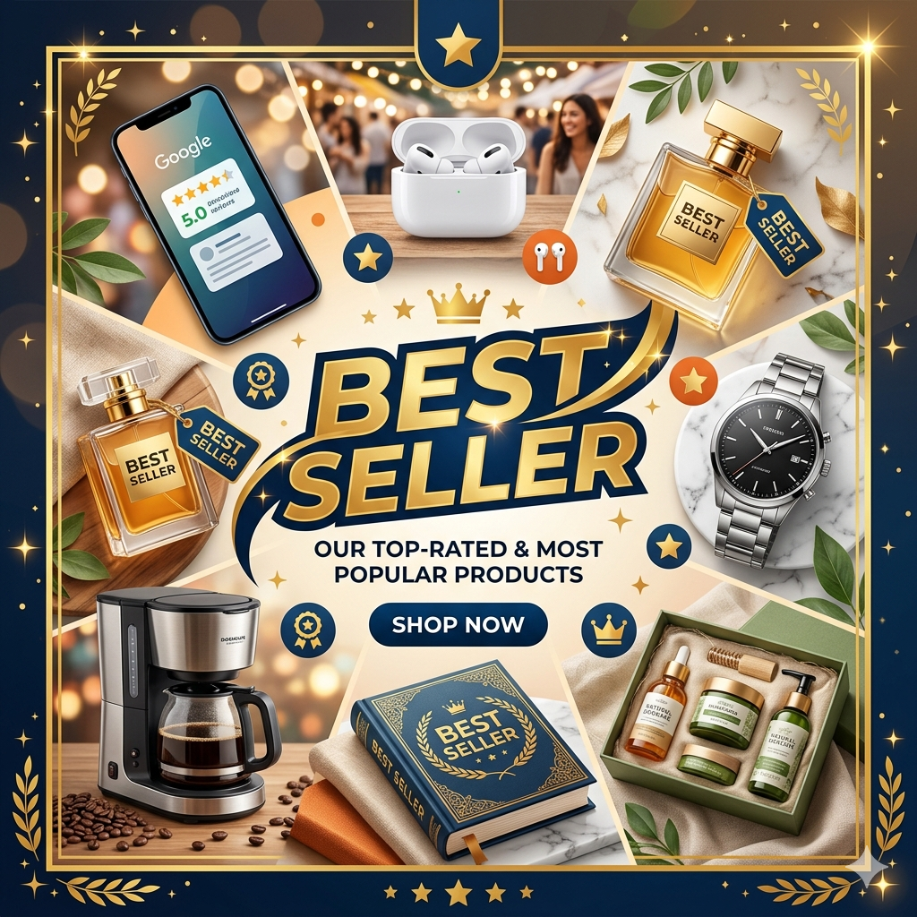 Gemini_Generated_Image_p75n2gp75n2gp75n