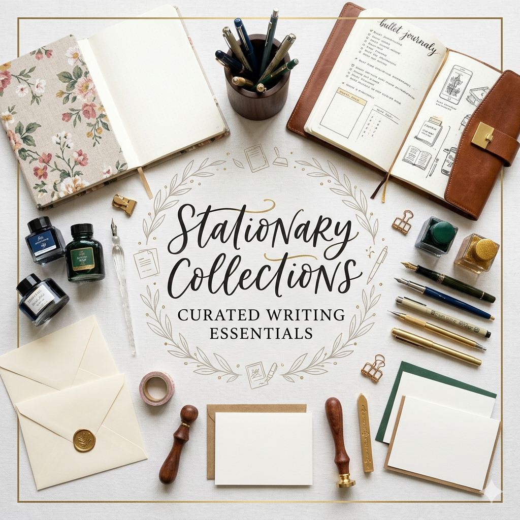 Gemini_Generated_Image_rulfwjrulfwjrulf