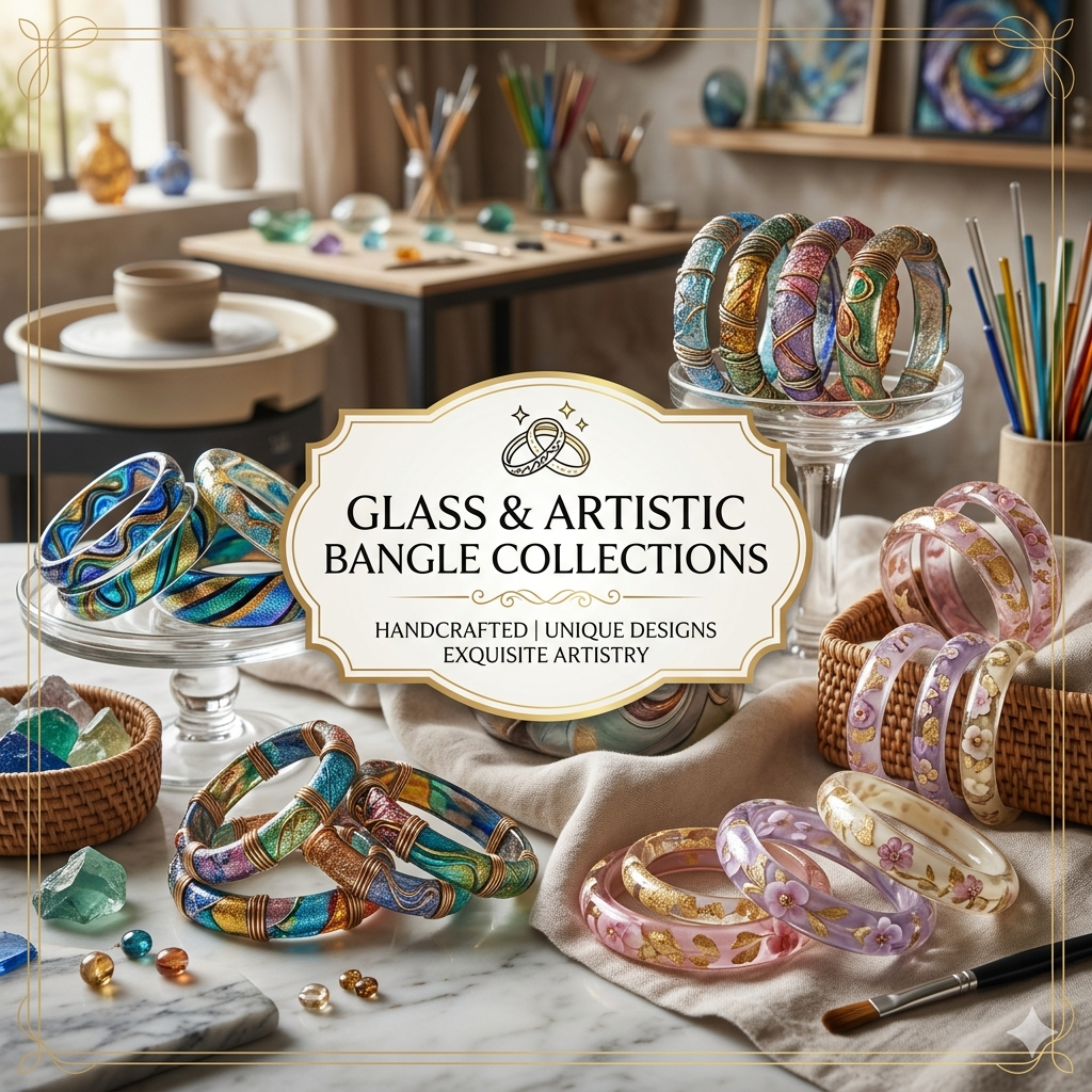 Gemini_Generated_Image_uehrp0uehrp0uehr