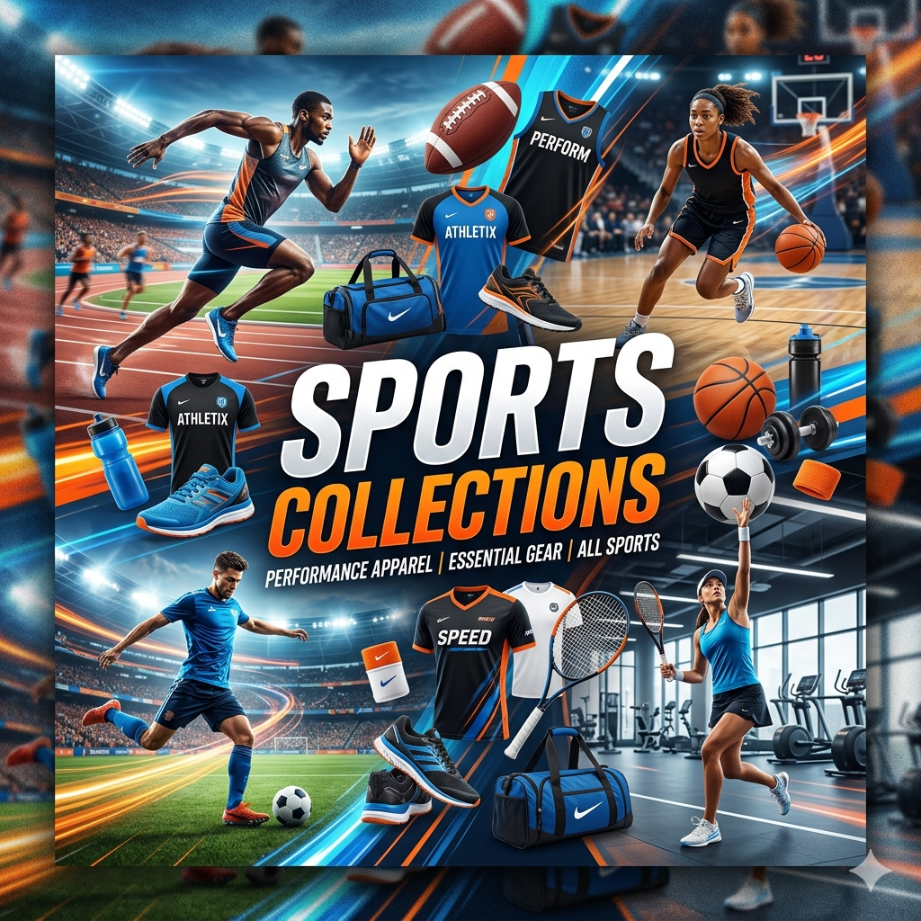 Gemini_Generated_Image_wdd47dwdd47dwdd4 (1)