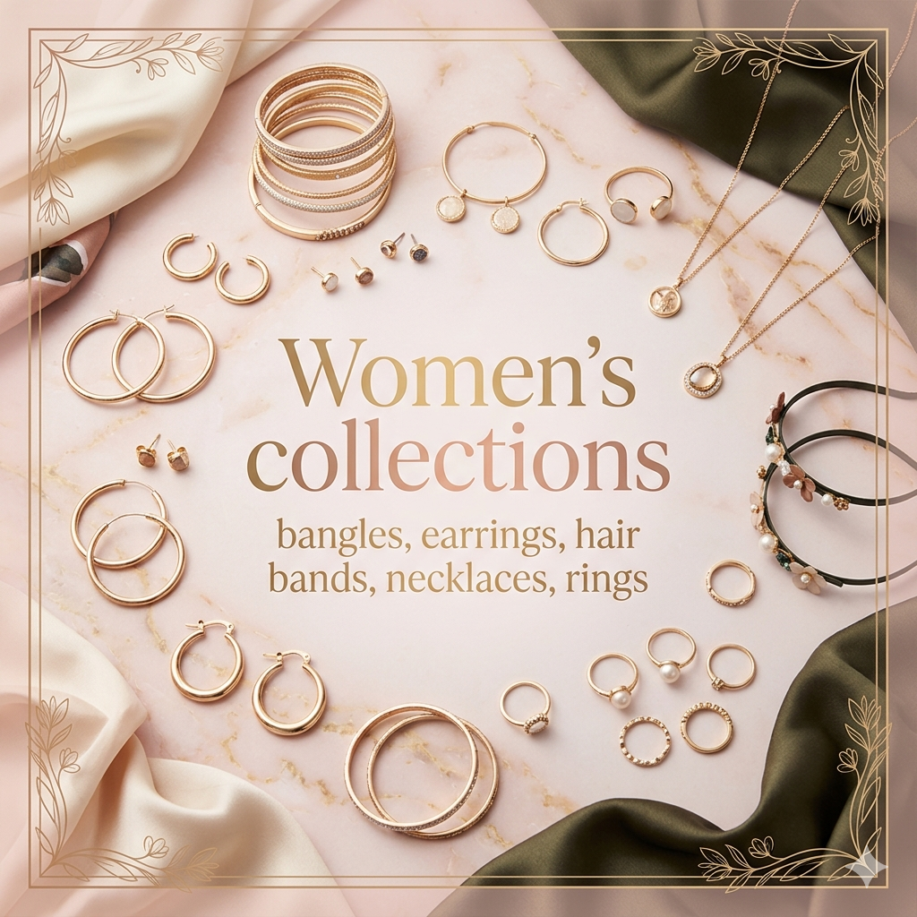 Gemini_Generated_Image_y0jxzky0jxzky0jx