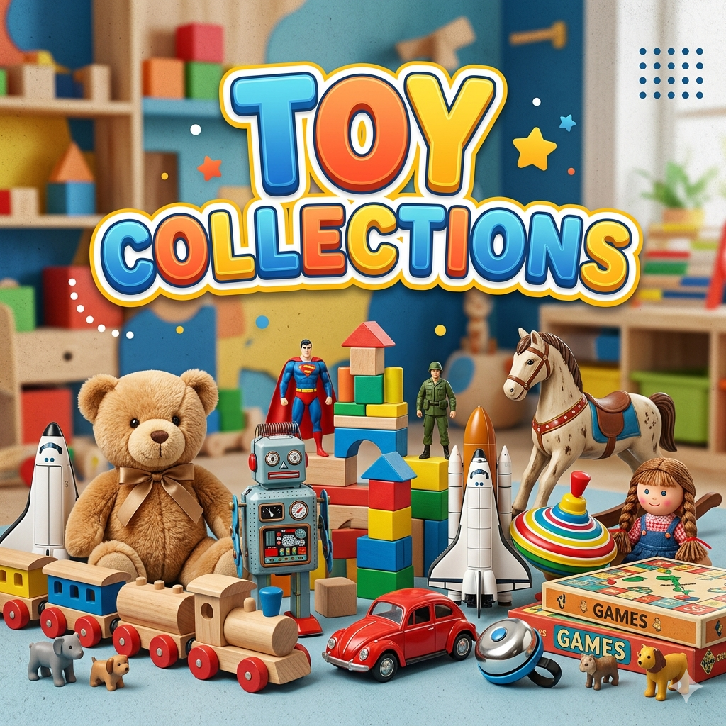 Gemini_Generated_Image_yqgowoyqgowoyqgo (1)