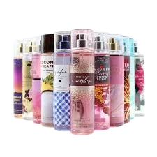 images__2_-removebg-preview