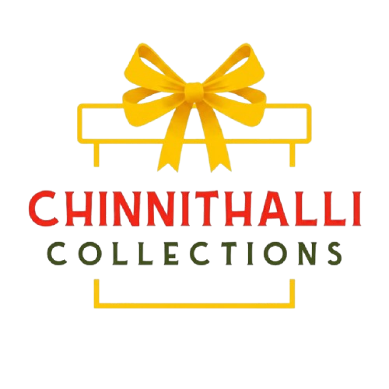 logo_1002_x1002-removebg-preview