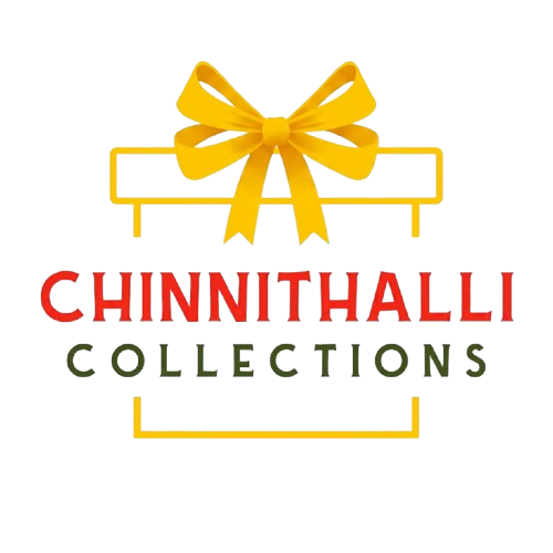 logo_1002_x1002-removebg-preview