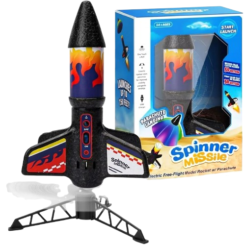 toy-removebg-preview